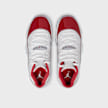 Jordan Air Jordan 11 Retro (GS) blanc 14803 6