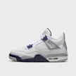 Jordan Air Jordan 4 Retro (GS) bijela 14805 1