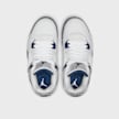 Jordan Air Jordan 4 Retro (GS) blanco 14805 6