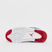 Jordan Air Jordan 4 Retro (GS) azul 14806 4