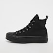 Converse Chuck Taylor All Star Lift czarny 14810 1