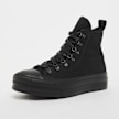 Converse Chuck Taylor All Star Lift crna 14810 2
