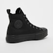 Converse Chuck Taylor All Star Lift schwarz 14810 3