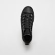 Converse Chuck Taylor All Star Lift crna 14810 5