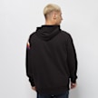 Nike Sportswear Club Fleece Hoodie zelena 14818 3