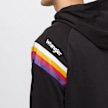 Nike Sportswear Club Fleece Hoodie grün 14818 4