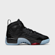 Jordan Jumpman Two Trey (GS) noir 14822 2