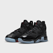 Jordan Jumpman Two Trey (GS) noir 14822 4