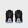 Jordan Jumpman Two Trey (GS) noir 14822 5