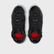 Jordan Jumpman Two Trey (GS) noir 14822 6