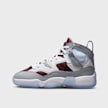Jordan Jumpman Two Trey (GS) blanco 14824 1