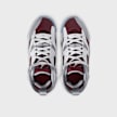 Jordan Jumpman Two Trey (GS) weiß 14824 6
