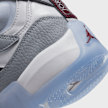 Jordan Jumpman Two Trey (GS) blanc 14824 8