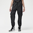 Nike Sport Tunnel Pants crna 14833 1