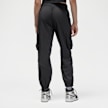 Nike Sport Tunnel Pants zwart 14833 2