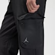 Nike Sport Tunnel Pants crna 14833 4