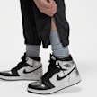 Nike Sport Tunnel Pants noir 14833 5