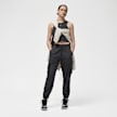 Nike Sport Tunnel Pants crna 14833 6