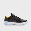 Jordan Air 11 CMFT Low (GS) noir 14834 2