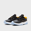 Jordan Air 11 CMFT Low (GS) noir 14834 4