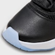 Jordan Air 11 CMFT Low (GS) noir 14834 7