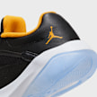 Jordan Air 11 CMFT Low (GS) crna 14834 8