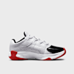 Jordan Air Jordan 11 CMFT Low (GS) czarny 14837 2