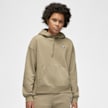 Jordan Fleece Pullover Matte grün 14838 1