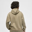 Jordan Fleece Pullover Matte grün 14838 2