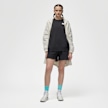 Jordan Flight Fleece Crew rot 14845 4