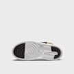 Jordan Sky Jordan 1 SE (PS) oro 14860 3