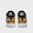 Jordan Sky Jordan 1 SE (PS) oro 14860 5