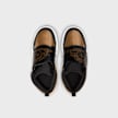 Jordan Sky Jordan 1 SE (PS) doré 14860 6