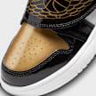 Jordan Sky Jordan 1 SE (PS) oro 14860 7