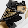 Jordan Sky Jordan 1 SE (PS) oro 14860 9