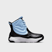 Jordan Drip 23 (PS) czarny 14864 2