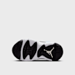 Jordan Drip 23 (PS) czarny 14864 3
