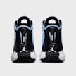 Jordan Drip 23 (PS) czarny 14864 5