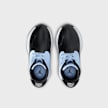 Jordan Drip 23 (PS) czarny 14864 6
