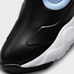 Jordan Drip 23 (PS) czarny 14864 7