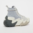 Converse Run Star Motion Counter Climate grigio 14866 3