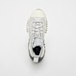 Converse Run Star Motion Counter Climate grigio 14866 5