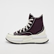 Converse Run Star Legacy CX schwarz 14867 1