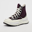 Converse Run Star Legacy CX crna 14867 2