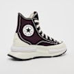 Converse Run Star Legacy CX schwarz 14867 3