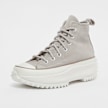 Converse Run Star Hike Counter Climate beige 14870 2
