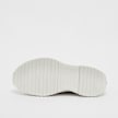 Converse Run Star Hike Counter Climate beige 14870 4