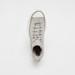 Converse Run Star Hike Counter Climate beige 14870 5