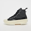 Converse Run Star Hike cinzento 14872 1