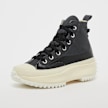 Converse Run Star Hike grijs 14872 2